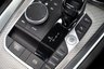 USED 2020 70 BMW Z4 3.0 M40i Convertible 2dr Petrol Auto sDrive Euro 6 (s/s) (340 ps) Full BMW Service History