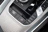 USED 2020 70 BMW Z4 3.0 M40i Convertible 2dr Petrol Auto sDrive Euro 6 (s/s) (340 ps) Full BMW Service History