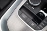 USED 2020 70 BMW Z4 3.0 M40i Convertible 2dr Petrol Auto sDrive Euro 6 (s/s) (340 ps) Full BMW Service History