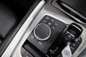 USED 2020 70 BMW Z4 3.0 M40i Convertible 2dr Petrol Auto sDrive Euro 6 (s/s) (340 ps) Full BMW Service History