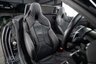 USED 2020 70 BMW Z4 3.0 M40i Convertible 2dr Petrol Auto sDrive Euro 6 (s/s) (340 ps) Full BMW Service History