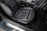 USED 2020 70 BMW Z4 3.0 M40i Convertible 2dr Petrol Auto sDrive Euro 6 (s/s) (340 ps) Full BMW Service History