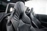 USED 2020 70 BMW Z4 3.0 M40i Convertible 2dr Petrol Auto sDrive Euro 6 (s/s) (340 ps) Full BMW Service History