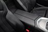 USED 2020 70 BMW Z4 3.0 M40i Convertible 2dr Petrol Auto sDrive Euro 6 (s/s) (340 ps) Full BMW Service History