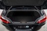 USED 2020 70 BMW Z4 3.0 M40i Convertible 2dr Petrol Auto sDrive Euro 6 (s/s) (340 ps) Full BMW Service History