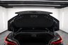 USED 2020 70 BMW Z4 3.0 M40i Convertible 2dr Petrol Auto sDrive Euro 6 (s/s) (340 ps) Full BMW Service History