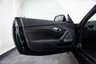 USED 2020 70 BMW Z4 3.0 M40i Convertible 2dr Petrol Auto sDrive Euro 6 (s/s) (340 ps) Full BMW Service History