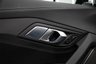 USED 2020 70 BMW Z4 3.0 M40i Convertible 2dr Petrol Auto sDrive Euro 6 (s/s) (340 ps) Full BMW Service History