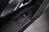 USED 2020 70 BMW Z4 3.0 M40i Convertible 2dr Petrol Auto sDrive Euro 6 (s/s) (340 ps) Full BMW Service History