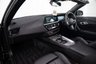 USED 2020 70 BMW Z4 3.0 M40i Convertible 2dr Petrol Auto sDrive Euro 6 (s/s) (340 ps) Full BMW Service History
