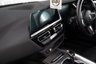 USED 2020 70 BMW Z4 3.0 M40i Convertible 2dr Petrol Auto sDrive Euro 6 (s/s) (340 ps) Full BMW Service History
