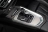 USED 2020 70 BMW Z4 3.0 M40i Convertible 2dr Petrol Auto sDrive Euro 6 (s/s) (340 ps) Full BMW Service History