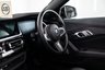 USED 2020 70 BMW Z4 3.0 M40i Convertible 2dr Petrol Auto sDrive Euro 6 (s/s) (340 ps) Full BMW Service History