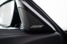 USED 2020 70 BMW Z4 3.0 M40i Convertible 2dr Petrol Auto sDrive Euro 6 (s/s) (340 ps) Full BMW Service History