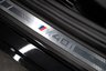 USED 2020 70 BMW Z4 3.0 M40i Convertible 2dr Petrol Auto sDrive Euro 6 (s/s) (340 ps) Full BMW Service History