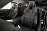 USED 2020 70 BMW Z4 3.0 M40i Convertible 2dr Petrol Auto sDrive Euro 6 (s/s) (340 ps) Full BMW Service History