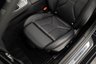 USED 2020 70 BMW Z4 3.0 M40i Convertible 2dr Petrol Auto sDrive Euro 6 (s/s) (340 ps) Full BMW Service History