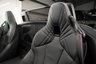 USED 2020 70 BMW Z4 3.0 M40i Convertible 2dr Petrol Auto sDrive Euro 6 (s/s) (340 ps) Full BMW Service History