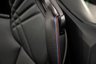 USED 2020 70 BMW Z4 3.0 M40i Convertible 2dr Petrol Auto sDrive Euro 6 (s/s) (340 ps) Full BMW Service History