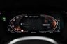 USED 2020 70 BMW Z4 3.0 M40i Convertible 2dr Petrol Auto sDrive Euro 6 (s/s) (340 ps) Full BMW Service History
