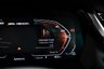 USED 2020 70 BMW Z4 3.0 M40i Convertible 2dr Petrol Auto sDrive Euro 6 (s/s) (340 ps) Full BMW Service History
