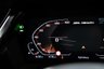 USED 2020 70 BMW Z4 3.0 M40i Convertible 2dr Petrol Auto sDrive Euro 6 (s/s) (340 ps) Full BMW Service History