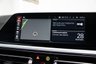 USED 2020 70 BMW Z4 3.0 M40i Convertible 2dr Petrol Auto sDrive Euro 6 (s/s) (340 ps) Full BMW Service History