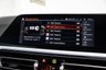 USED 2020 70 BMW Z4 3.0 M40i Convertible 2dr Petrol Auto sDrive Euro 6 (s/s) (340 ps) Full BMW Service History