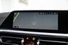 USED 2020 70 BMW Z4 3.0 M40i Convertible 2dr Petrol Auto sDrive Euro 6 (s/s) (340 ps) Full BMW Service History