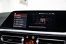 USED 2020 70 BMW Z4 3.0 M40i Convertible 2dr Petrol Auto sDrive Euro 6 (s/s) (340 ps) Full BMW Service History