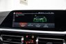 USED 2020 70 BMW Z4 3.0 M40i Convertible 2dr Petrol Auto sDrive Euro 6 (s/s) (340 ps) Full BMW Service History