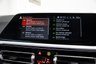 USED 2020 70 BMW Z4 3.0 M40i Convertible 2dr Petrol Auto sDrive Euro 6 (s/s) (340 ps) Full BMW Service History