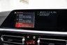 USED 2020 70 BMW Z4 3.0 M40i Convertible 2dr Petrol Auto sDrive Euro 6 (s/s) (340 ps) Full BMW Service History