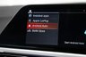 USED 2020 70 BMW Z4 3.0 M40i Convertible 2dr Petrol Auto sDrive Euro 6 (s/s) (340 ps) Full BMW Service History