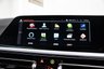 USED 2020 70 BMW Z4 3.0 M40i Convertible 2dr Petrol Auto sDrive Euro 6 (s/s) (340 ps) Full BMW Service History