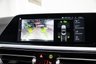 USED 2020 70 BMW Z4 3.0 M40i Convertible 2dr Petrol Auto sDrive Euro 6 (s/s) (340 ps) Full BMW Service History