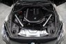 USED 2020 70 BMW Z4 3.0 M40i Convertible 2dr Petrol Auto sDrive Euro 6 (s/s) (340 ps) Full BMW Service History