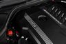 USED 2020 70 BMW Z4 3.0 M40i Convertible 2dr Petrol Auto sDrive Euro 6 (s/s) (340 ps) Full BMW Service History