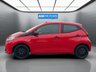 USED 2019 69 TOYOTA AYGO 1.0 VVT-i x Hatchback 5dr Petrol Manual Euro 6 (71 ps) USB AUX 12 MONTHS MOT SERVICE HISTORY SPARE KEY 2 REG KEEPERS  