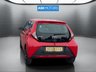 USED 2019 69 TOYOTA AYGO 1.0 VVT-i x Hatchback 5dr Petrol Manual Euro 6 (71 ps) USB AUX 12 MONTHS MOT SERVICE HISTORY SPARE KEY 2 REG KEEPERS  