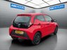 USED 2019 69 TOYOTA AYGO 1.0 VVT-i x Hatchback 5dr Petrol Manual Euro 6 (71 ps) USB AUX 12 MONTHS MOT SERVICE HISTORY SPARE KEY 2 REG KEEPERS  