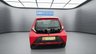 USED 2019 69 TOYOTA AYGO 1.0 VVT-i x Hatchback 5dr Petrol Manual Euro 6 (71 ps) USB AUX 12 MONTHS MOT SERVICE HISTORY SPARE KEY 2 REG KEEPERS  
