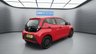 USED 2019 69 TOYOTA AYGO 1.0 VVT-i x Hatchback 5dr Petrol Manual Euro 6 (71 ps) USB AUX 12 MONTHS MOT SERVICE HISTORY SPARE KEY 2 REG KEEPERS  