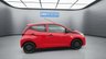 USED 2019 69 TOYOTA AYGO 1.0 VVT-i x Hatchback 5dr Petrol Manual Euro 6 (71 ps) USB AUX 12 MONTHS MOT SERVICE HISTORY SPARE KEY 2 REG KEEPERS  