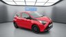 USED 2019 69 TOYOTA AYGO 1.0 VVT-i x Hatchback 5dr Petrol Manual Euro 6 (71 ps) USB AUX 12 MONTHS MOT SERVICE HISTORY SPARE KEY 2 REG KEEPERS  