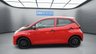 USED 2019 69 TOYOTA AYGO 1.0 VVT-i x Hatchback 5dr Petrol Manual Euro 6 (71 ps) USB AUX 12 MONTHS MOT SERVICE HISTORY SPARE KEY 2 REG KEEPERS  