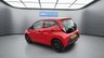 USED 2019 69 TOYOTA AYGO 1.0 VVT-i x Hatchback 5dr Petrol Manual Euro 6 (71 ps) USB AUX 12 MONTHS MOT SERVICE HISTORY SPARE KEY 2 REG KEEPERS  