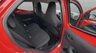 USED 2019 69 TOYOTA AYGO 1.0 VVT-i x Hatchback 5dr Petrol Manual Euro 6 (71 ps) USB AUX 12 MONTHS MOT SERVICE HISTORY SPARE KEY 2 REG KEEPERS  