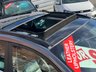 USED 2016 66 HYUNDAI TUCSON 2.0 CRDi Blue Drive Premium SE SUV 5dr - 4x4 WHEEL DRIVE
