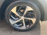 USED 2016 66 HYUNDAI TUCSON 2.0 CRDi Blue Drive Premium SE SUV 5dr - 4x4 WHEEL DRIVE